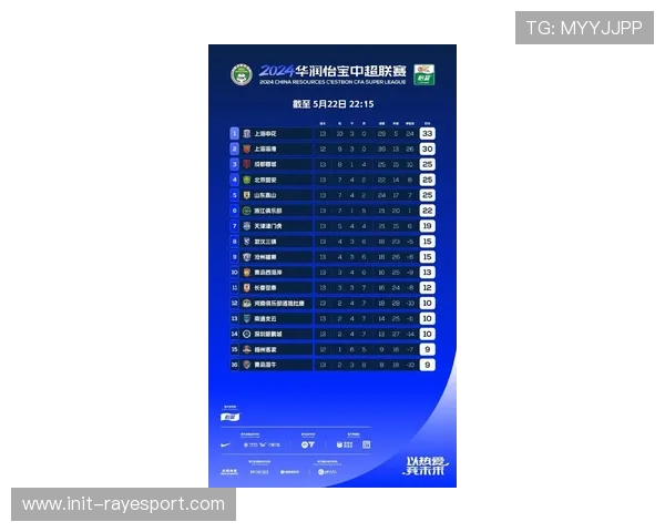 勒沃库森主场展现铁血防线零封强敌稳步前进积分榜升至第四位