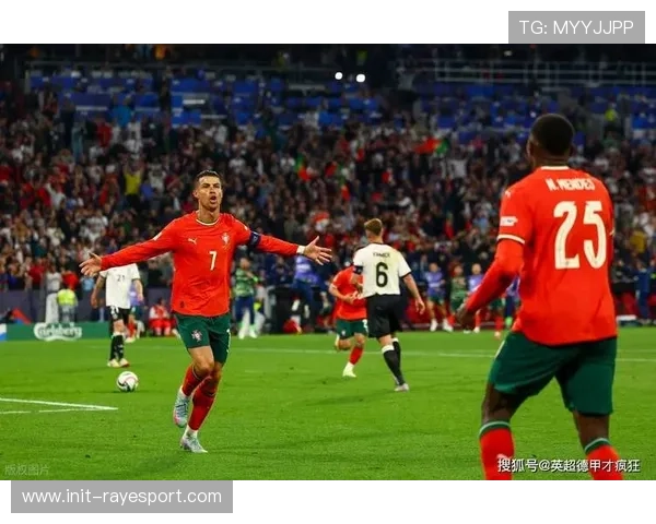 努诺门德斯精准防守亚马尔成关键对决助球队掌控比赛节奏