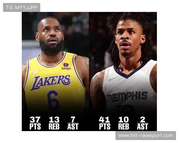 伊朗女排哈利利荣膺中亚锦标赛最有价值球员最佳阵容名单正式揭晓