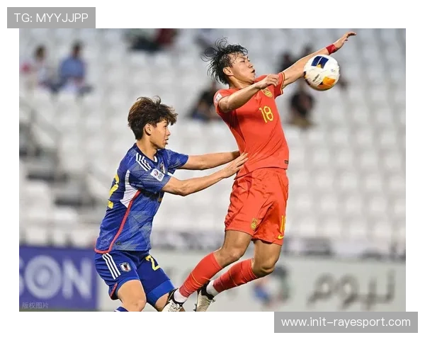 深圳新鹏城换帅陈涛接任迎接保级生死战力挽狂澜
