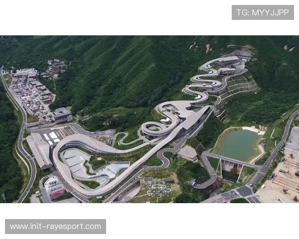 延庆国家雪车雪橇中心：从冬奥遗产到人才孵化基地