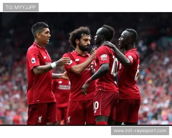 阿斯顿维拉主场对阵伯尔尼青年人,埃梅里球队借主场强势争胜