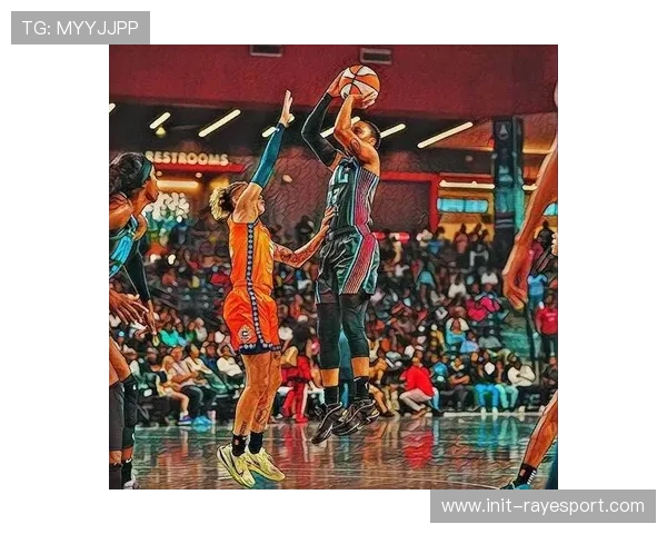 火花主帅罗伯茨谈WNBA伤病潮：海外比赛赛程密集影响球员恢复