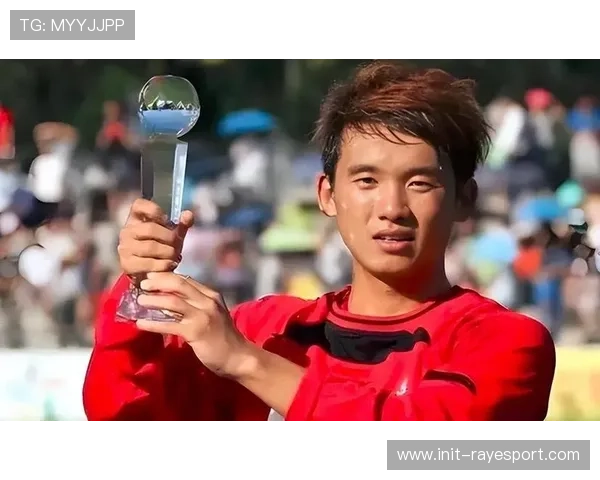 老将池忠国离队返乡，延边足球迎来传承