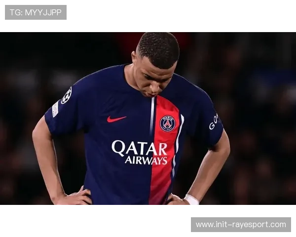 欧冠冠军奖杯巡展吸引十万巴黎球迷，姆巴佩签名球衣拍卖助学