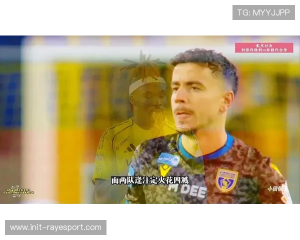 利雅得胜利1-0布赖代合作取联赛三连胜，C罗中框马内造乌龙