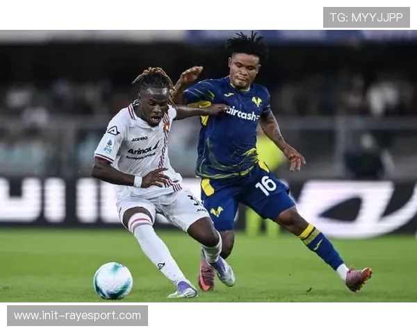 维罗纳0-0比萨，保级大战双方互交白卷