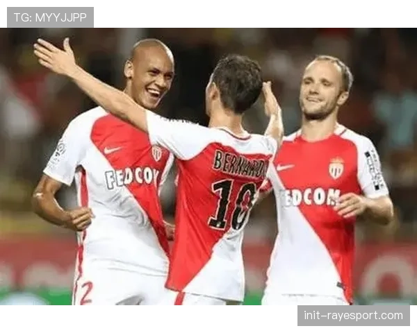 数据前瞻:摩纳哥客场进球数领跑法甲,将考验南特防守